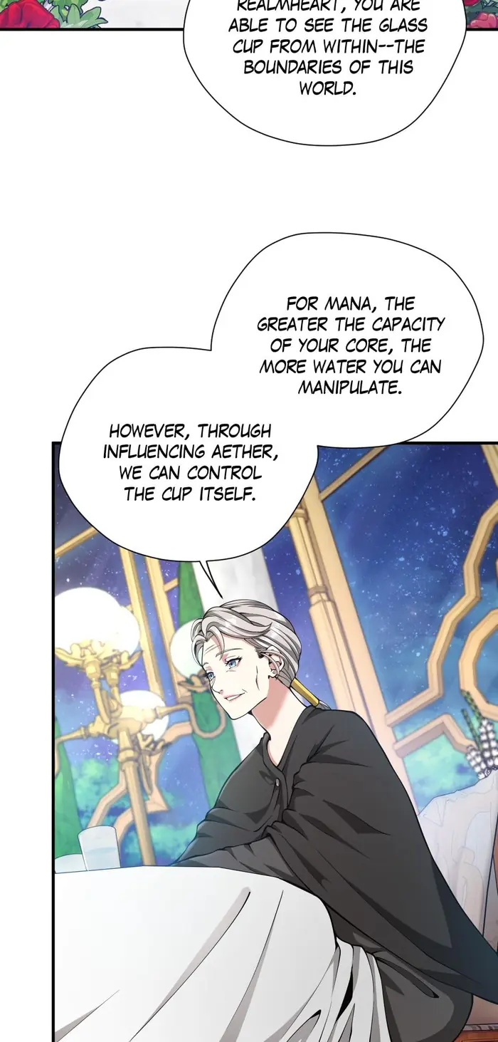 The Beginning After the End Chapter 158 image 71_optimized